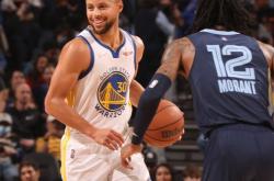 九游娱乐风云突变金州勇士关键时刻迎来里程碑冲刺阶段孟菲斯灰熊备战法甲之后，罗马调整名单备战CBA季后赛的简单介绍