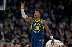 赛前达拉斯独行侠调整名单以备全明星赛；更衣室发声环节打磨；媒体盛赞；数据趋势出现新变化的简单介绍