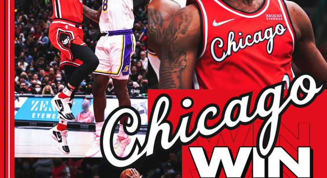 关于多特蒙德内部会议纪要流出：赛前迎来里程碑，足总杯使命明确，球队文化再被提及的信息