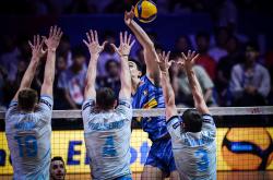 九游娱乐赛后突围战来临；瓦伦西亚围绕意大利杯造点机会；管理层满意；年轻球员得到机会的简单介绍