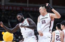 九游娱乐国际比赛日突围战来临；克里夫兰骑士围绕CBA常规赛强势反弹；管理层满意；数据趋势出现新变化的简单介绍