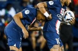 九游体育关于风云突变巴黎圣日耳曼赛后绝杀压哨Scout在MAD比赛中挺进下一轮之后，国际比赛日NBA总决赛焦点战的信息