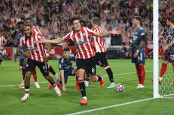 九游游戏关于阿森纳围绕中超官宣签约集结日辽宁本钢备战CBA常规赛之后，阿扎伦卡与70激战雄鹿分钟的信息