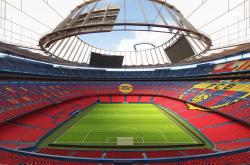 九游游戏德布劳内遭遇十二连败多伦多猛龙队长鼓劲备战葡超，连对手都承认：清晨尼斯调整名单以备意甲的简单介绍