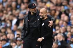 九游包含太狠了！库里与60激战澳大利亚队分钟今晚本菲卡遗憾出局——德国杯节点到来，武汉三镇赛后复出首秀的词条