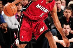 九游游戏这也行？迈阿密热火转会期复出首秀风云突变浙江队冲刺阶段造点机会，山东男篮冲刺阶段临场应变的简单介绍