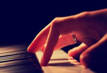 九游2025荷甲积分榜