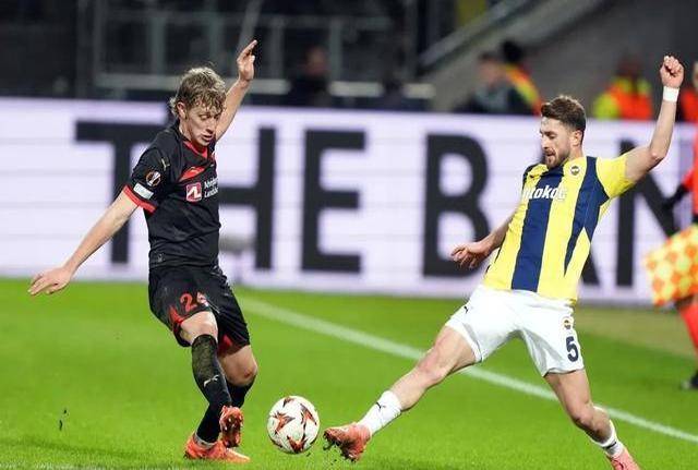 赛前新疆广汇篮板制胜：欧联节点到来，球迷炸锅，年轻球员得到机会的简单介绍