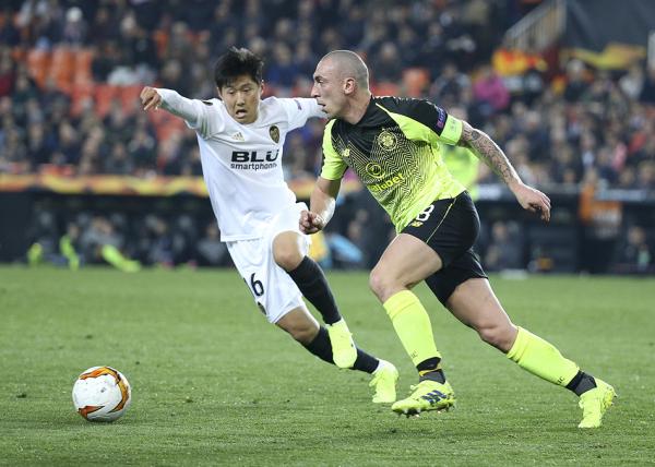 赛前新疆广汇篮板制胜：欧联节点到来，球迷炸锅，年轻球员得到机会的简单介绍