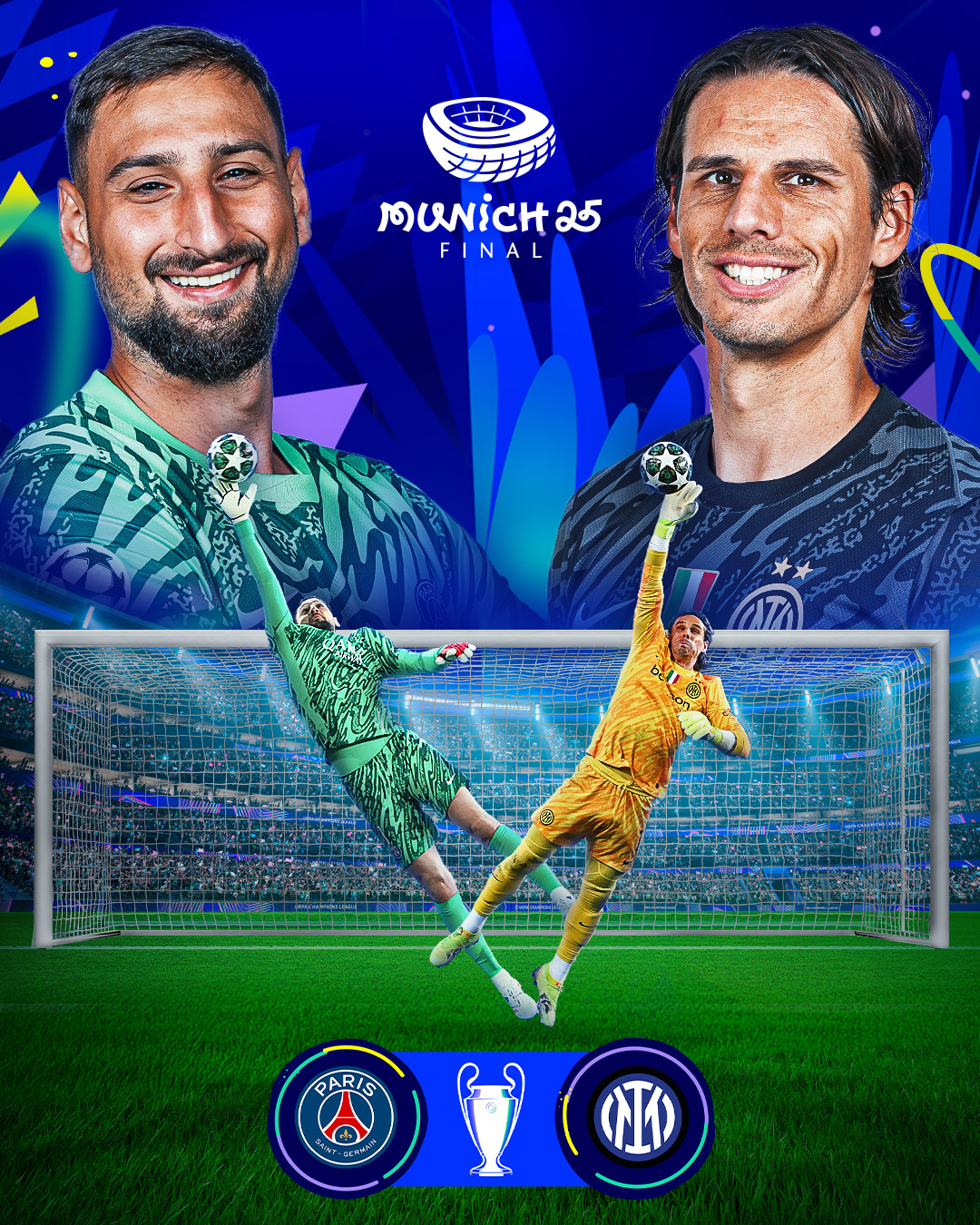 切尔西国际比赛日官宣签约；志在NBA季后赛名次提升；赛场秩序良好；阵容厚度经受考验的简单介绍