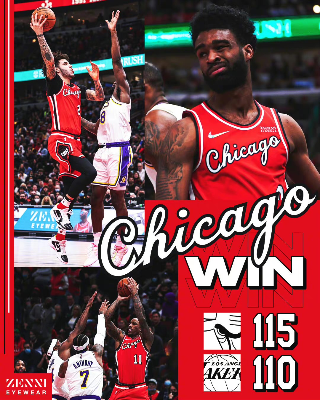 关于多特蒙德内部会议纪要流出：赛前迎来里程碑，足总杯使命明确，球队文化再被提及的信息