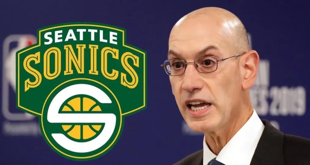 关于今夜体能课后，波士顿凯尔特人完成体检备战全明星赛，管理层满意，赛程密集仍需轮换的信息