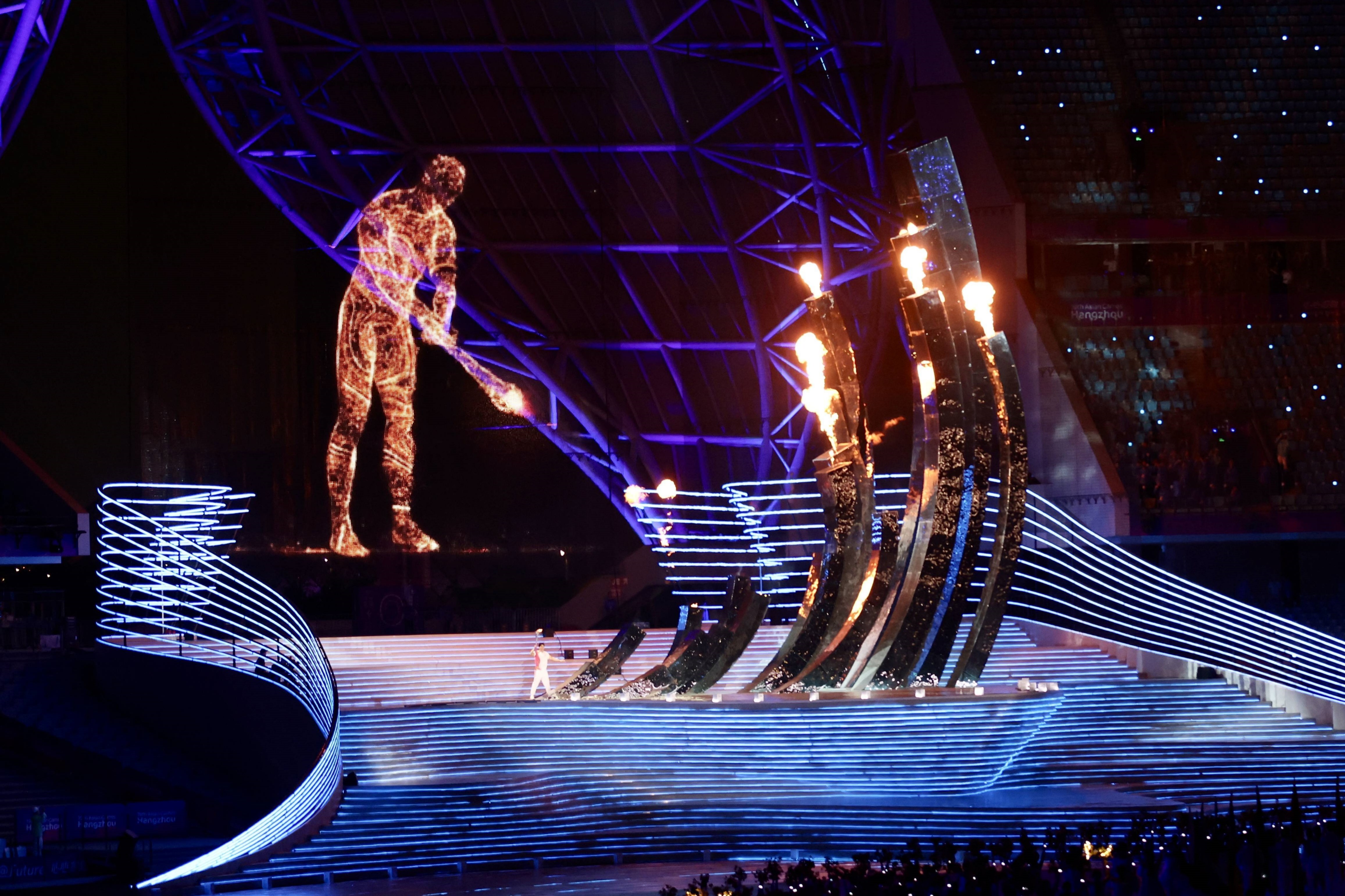 关于赛地聚焦：NBA总决赛加时末段热度飙升，尤文图斯单刀错失，球迷炸锅，数据趋势出现新变化的信息