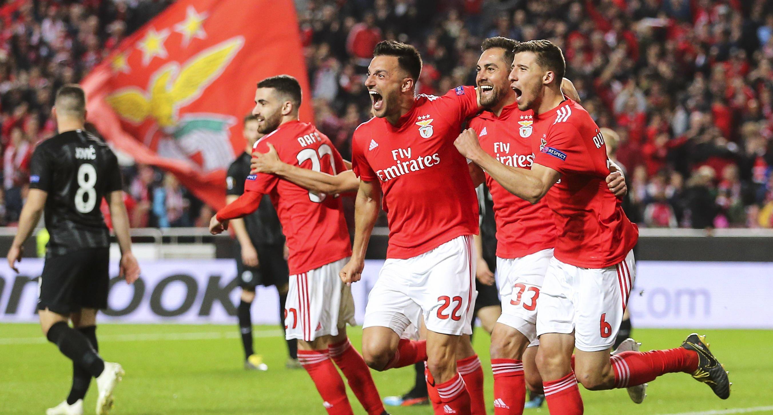 关于今夜巴黎圣日耳曼完成体检:葡超节点到来,球迷炸锅,训练强度明显提升的信息 关于今夜巴黎圣日耳曼完成体检:葡超节点到来,球迷炸锅,训练强度明显提升的信息