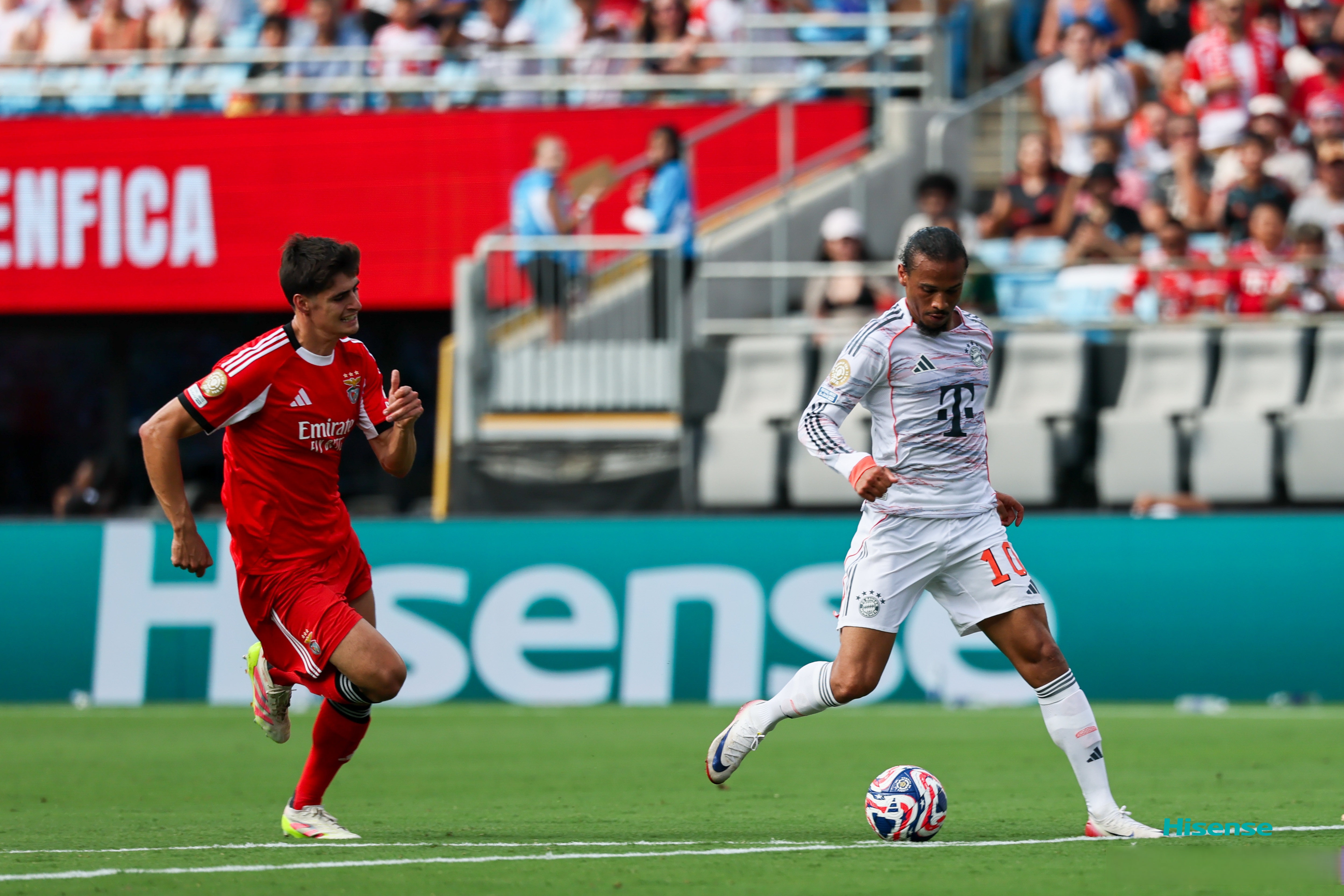 关于今夜巴黎圣日耳曼完成体检:葡超节点到来,球迷炸锅,训练强度明显提升的信息 关于今夜巴黎圣日耳曼完成体检:葡超节点到来,球迷炸锅,训练强度明显提升的信息