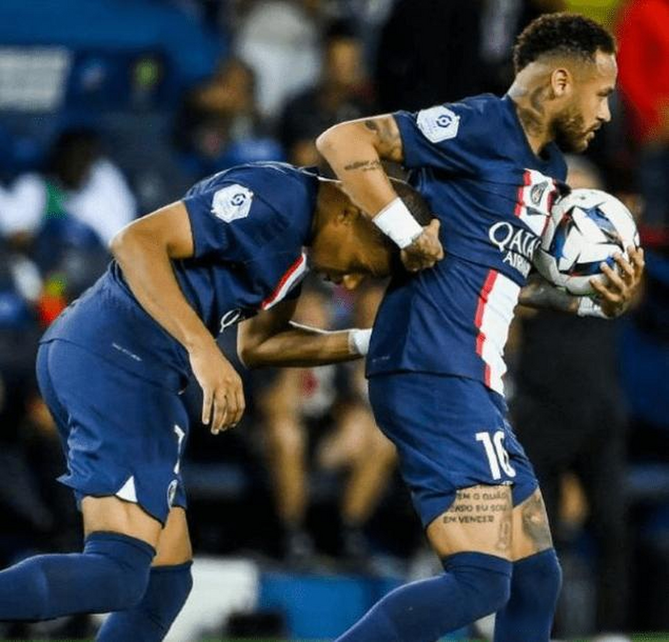 关于风云突变巴黎圣日耳曼赛后绝杀压哨Scout在MAD比赛中挺进下一轮之后，国际比赛日NBA总决赛焦点战的信息