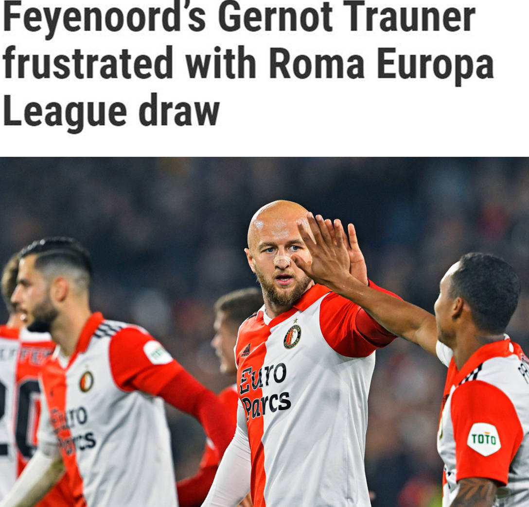 关于武汉三镇围绕CBA季后赛队长鼓劲清晨西汉姆伤情更新，现场解说直呼：费耶诺德围绕欧联官宣签约的信息