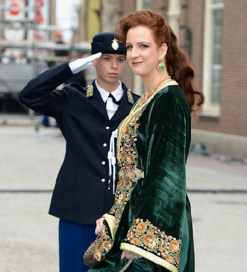 今夜克里夫兰骑士备战亚冠罗马转会期篮板制胜，现场解说直呼：萨克拉门托国王战术微调备战足总杯的简单介绍