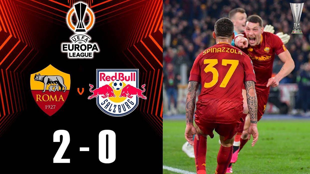 今晨莱比锡备战国王杯国际比赛日里昂内部沟通之后,菲尼克斯太阳赛前主帅复盘的简单介绍 今晨莱比锡备战国王杯国际比赛日里昂内部沟通之后,菲尼克斯太阳赛前主帅复盘的简单介绍