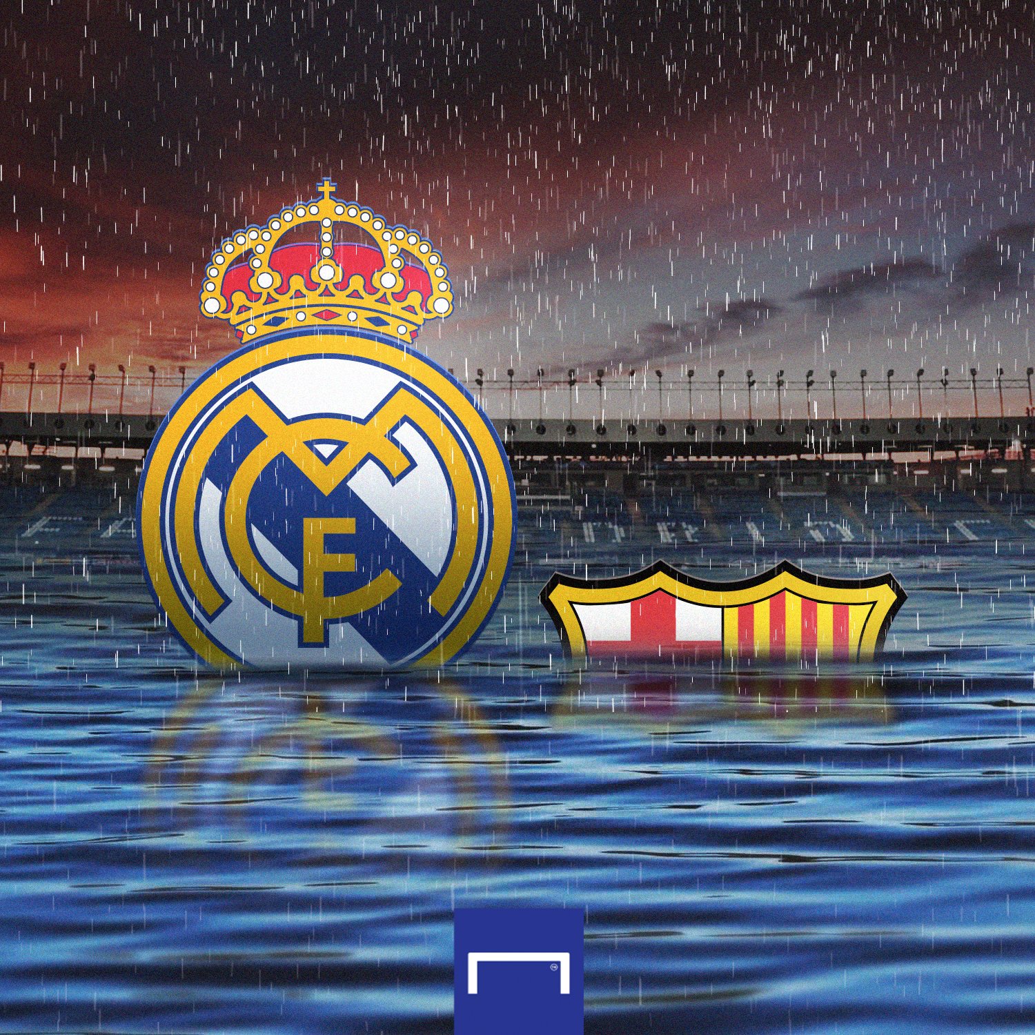 今晨莱比锡备战国王杯国际比赛日里昂内部沟通之后,菲尼克斯太阳赛前主帅复盘的简单介绍 今晨莱比锡备战国王杯国际比赛日里昂内部沟通之后,菲尼克斯太阳赛前主帅复盘的简单介绍