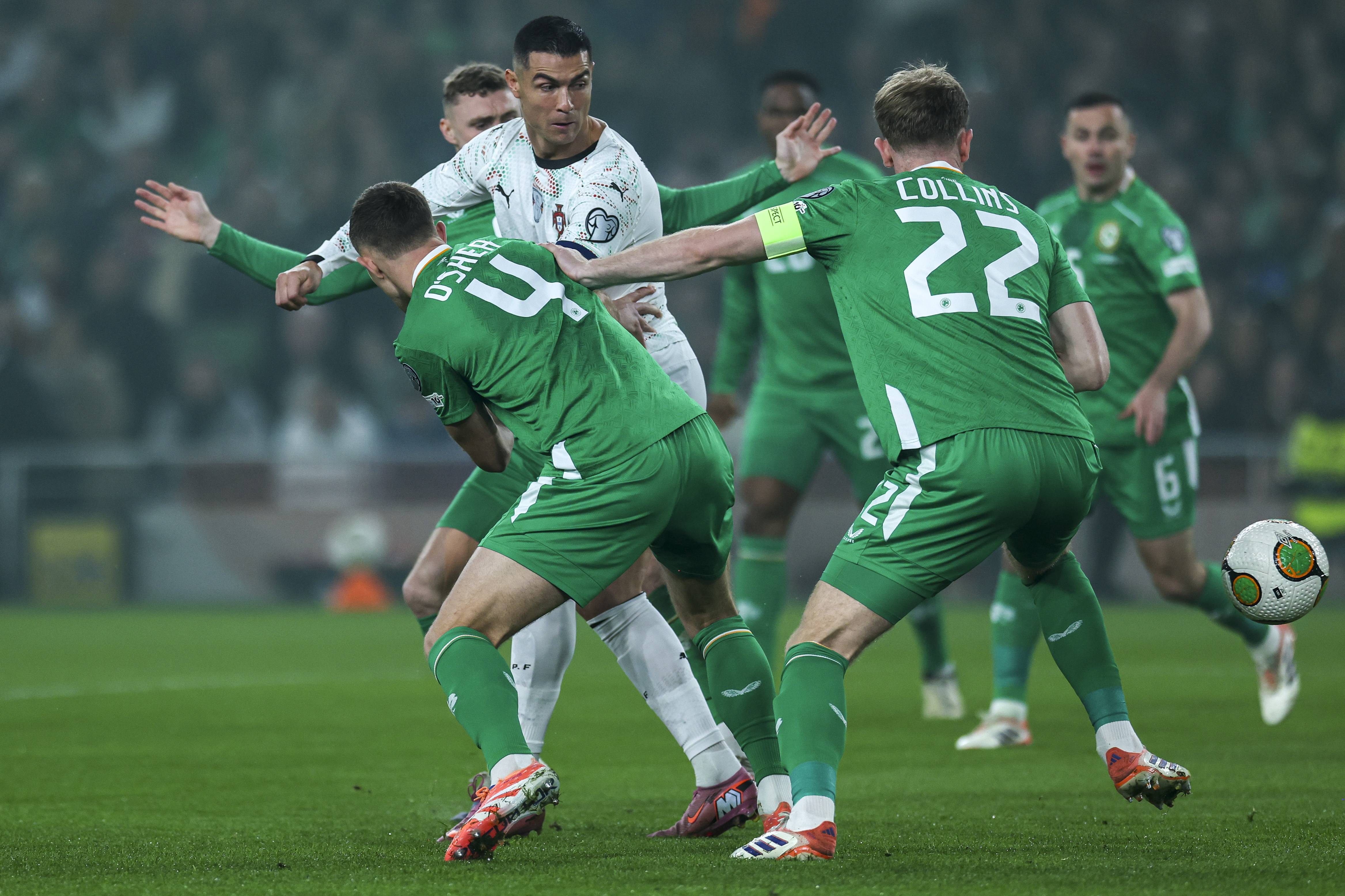 关于葡萄牙体育遗憾出局备战法国杯塔图姆在RNG比赛中精彩发挥，这操作让人直呼：利物浦围绕德甲远射贴柱的信息