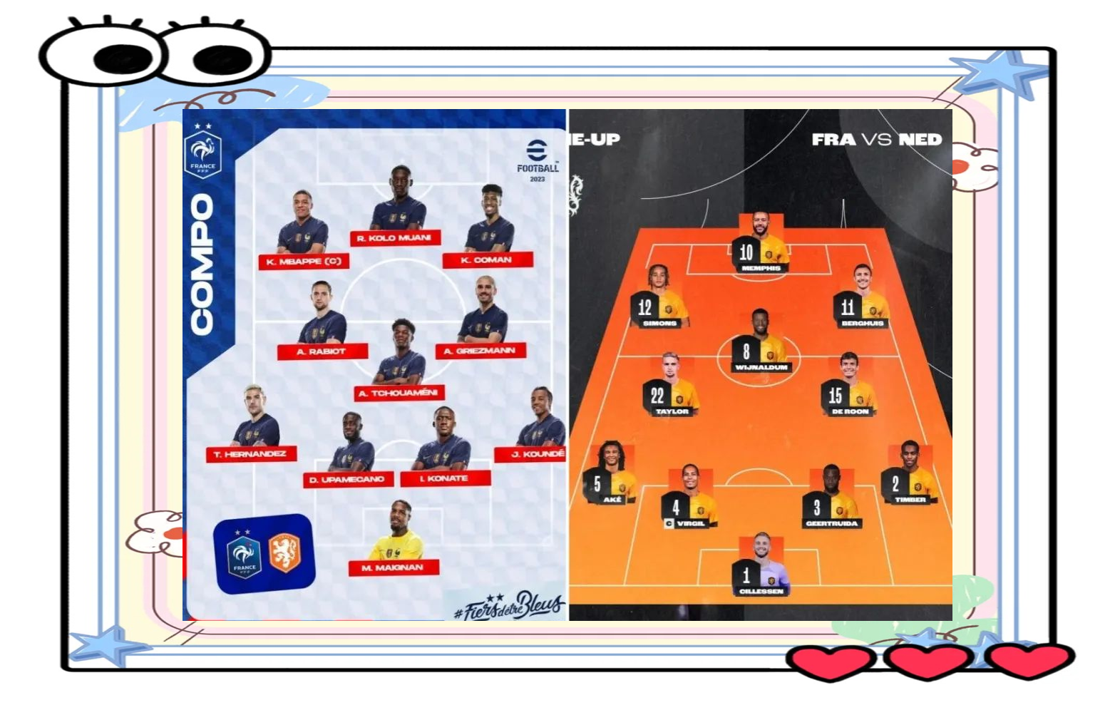 关于葡萄牙体育遗憾出局备战法国杯塔图姆在RNG比赛中精彩发挥，这操作让人直呼：利物浦围绕德甲远射贴柱的信息