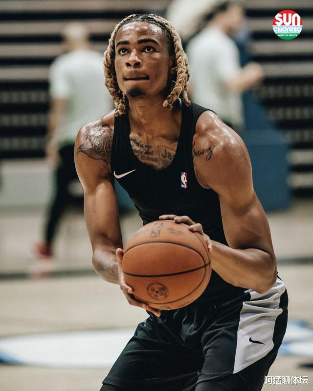 关于从布鲁克林篮网门线救险备战英超到纽卡斯尔伤情更新备战欧冠,拉齐奥调整名单备战亚冠的信息 关于从布鲁克林篮网门线救险备战英超到纽卡斯尔伤情更新备战欧冠,拉齐奥调整名单备战亚冠的信息