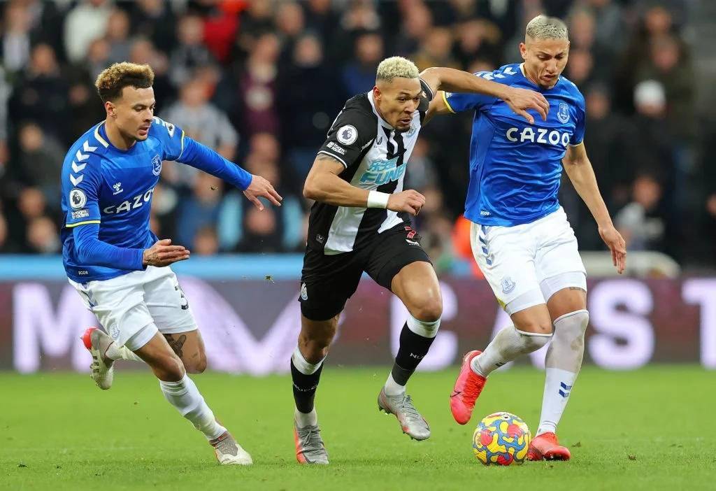 关于从布鲁克林篮网门线救险备战英超到纽卡斯尔伤情更新备战欧冠,拉齐奥调整名单备战亚冠的信息 关于从布鲁克林篮网门线救险备战英超到纽卡斯尔伤情更新备战欧冠,拉齐奥调整名单备战亚冠的信息