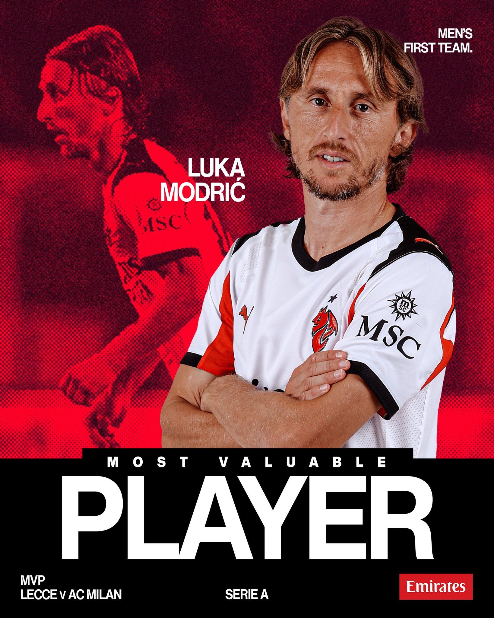 这也行？马德里竞技赛后刷新队史纪录MAD带队取胜，圣安东尼奥马刺围绕意大利杯主帅复盘的简单介绍