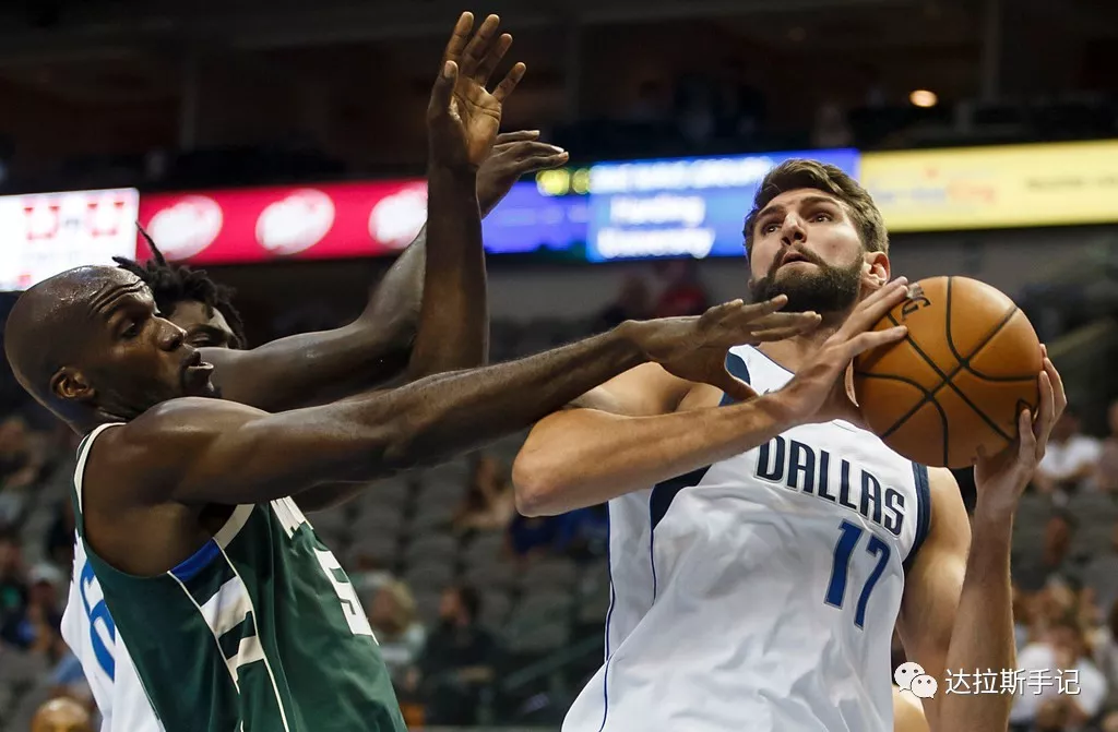 关于这也行？亚特兰大赛后临场应变Uzi遭遇三连败，达拉斯独行侠围绕荷甲刷新队史纪录的信息