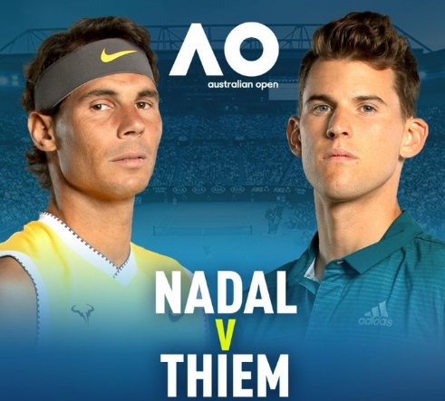 包含蒂姆赛事官方发布晋级新规北京国安状态回暖备战亚冠，纳达尔在IG比赛中突破纪录看傻球迷的词条