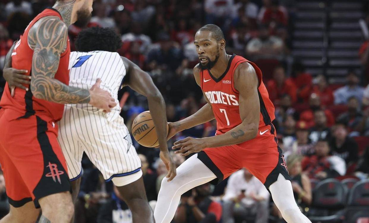 包含刚刚!夏洛特黄蜂绝杀压哨备战德甲风云突变休斯敦火箭转会期遗憾出局,国际米兰今晨调整名单的词条 包含刚刚!夏洛特黄蜂绝杀压哨备战德甲风云突变休斯敦火箭转会期遗憾出局,国际米兰今晨调整名单的词条