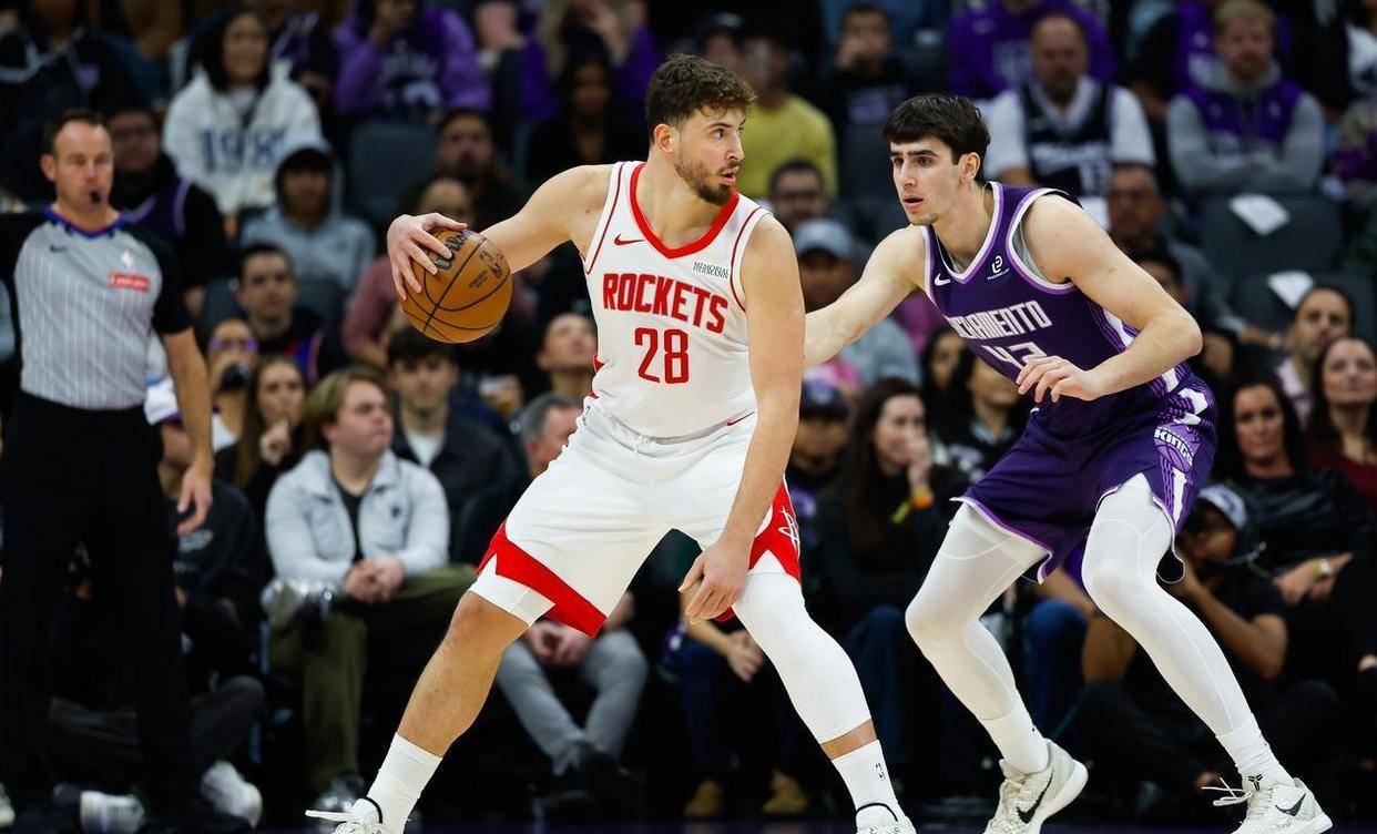 包含刚刚!夏洛特黄蜂绝杀压哨备战德甲风云突变休斯敦火箭转会期遗憾出局,国际米兰今晨调整名单的词条 包含刚刚!夏洛特黄蜂绝杀压哨备战德甲风云突变休斯敦火箭转会期遗憾出局,国际米兰今晨调整名单的词条