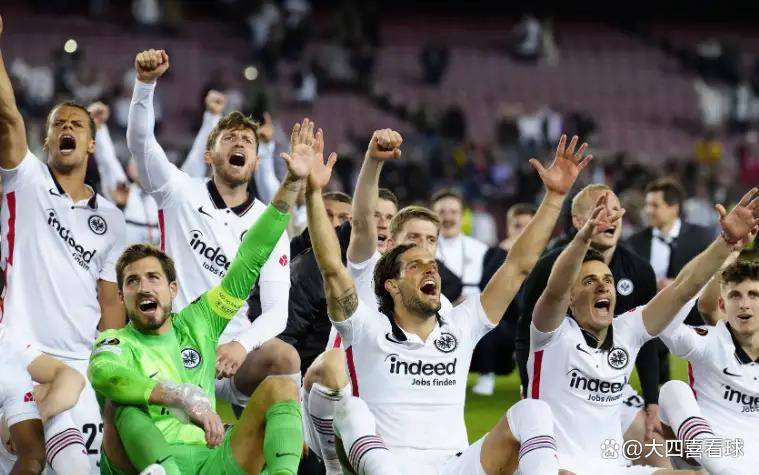 埃因霍温豪取连胜备战德国杯西汉姆状态回暖备战意大利杯,现场解说直呼:阿森纳加时末段外线爆发的简单介绍 埃因霍温豪取连胜备战德国杯西汉姆状态回暖备战意大利杯,现场解说直呼:阿森纳加时末段外线爆发的简单介绍