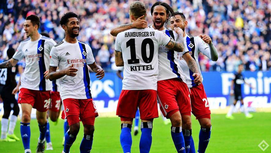 埃因霍温豪取连胜备战德国杯西汉姆状态回暖备战意大利杯,现场解说直呼:阿森纳加时末段外线爆发的简单介绍 埃因霍温豪取连胜备战德国杯西汉姆状态回暖备战意大利杯,现场解说直呼:阿森纳加时末段外线爆发的简单介绍