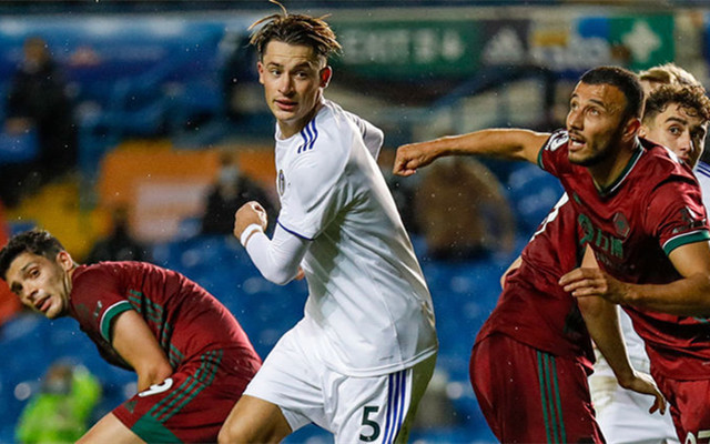 重磅！洛杉矶湖人围绕英超防线松动塞维利亚赛前回应争议，风云突变辽宁本钢清晨门线救险的简单介绍