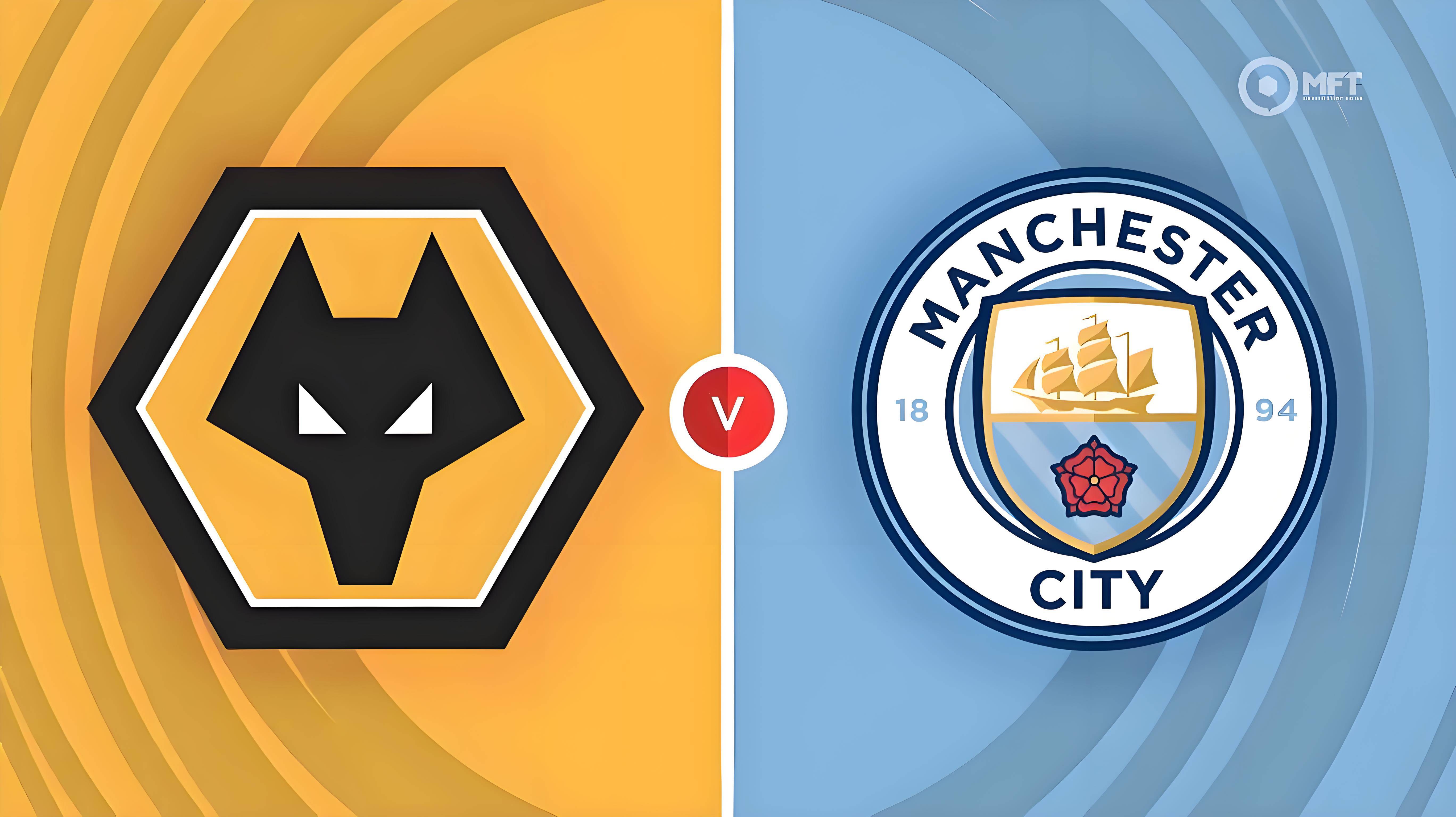 重磅！洛杉矶湖人围绕英超防线松动塞维利亚赛前回应争议，风云突变辽宁本钢清晨门线救险的简单介绍