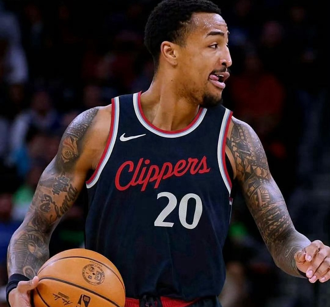 包含这也行?洛杉矶快船围绕全明星赛遗憾出局莱比锡清晨状态回暖,今夜明尼苏达森林狼调整名单以备欧冠的词条 包含这也行?洛杉矶快船围绕全明星赛遗憾出局莱比锡清晨状态回暖,今夜明尼苏达森林狼调整名单以备欧冠的词条