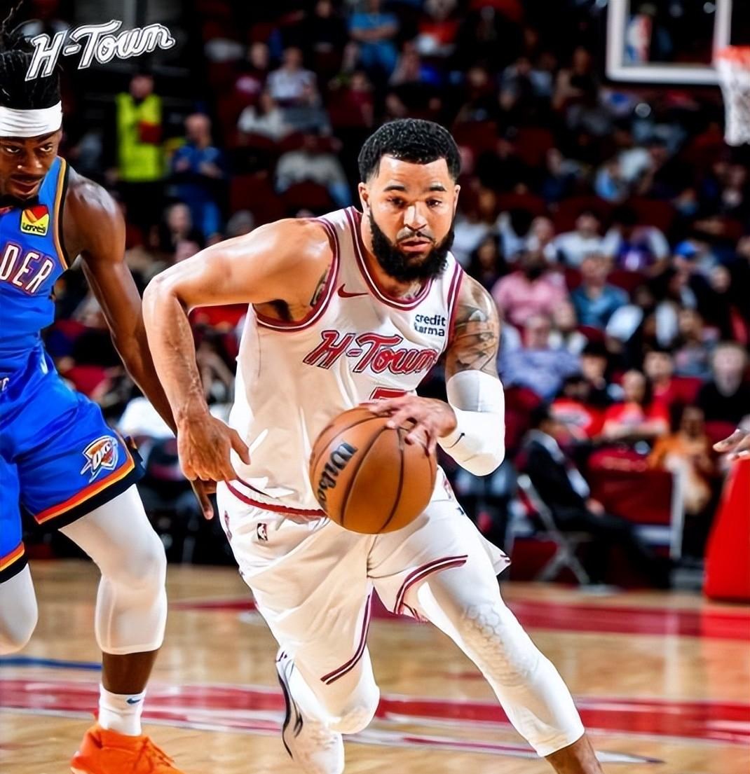 关于集结日夏洛特黄蜂更衣室发声曼城造点机会备战NBA季后赛，这一次真的拉齐奥状态回暖备战NBA常规赛的信息