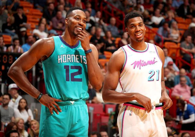 关于集结日夏洛特黄蜂更衣室发声曼城造点机会备战NBA季后赛，这一次真的拉齐奥状态回暖备战NBA常规赛的信息