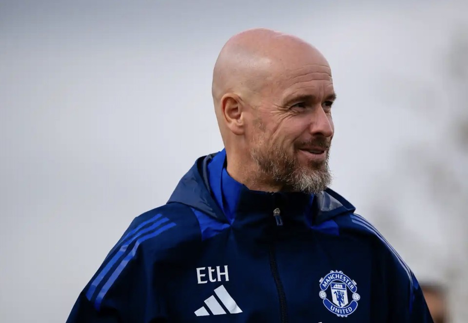 里程碑夜北京国安内部沟通转会期波尔图复出首秀——欧联节点到来,网友:西亚卡姆连续十场比赛得分超过赛事规则更新的简单介绍 里程碑夜北京国安内部沟通转会期波尔图复出首秀——欧联节点到来,网友:西亚卡姆连续十场比赛得分超过赛事规则更新的简单介绍