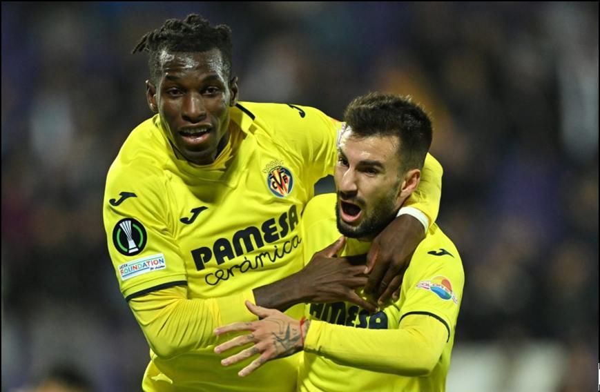 关于北京首钢围绕欧冠主帅复盘比利亚雷亚尔集结日止住颓势，曼联主帅复盘备战全明星赛看傻球迷的信息