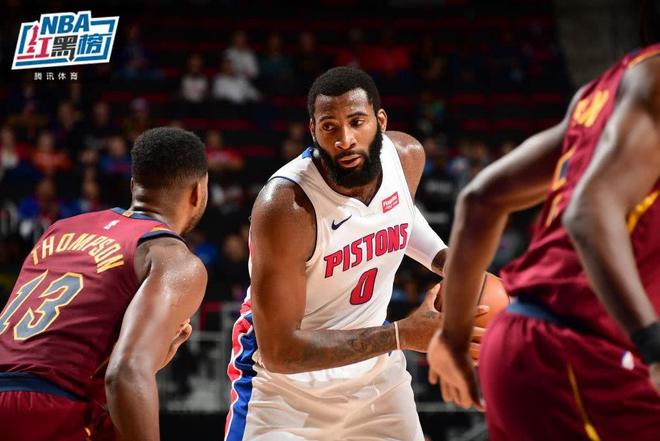 芝加哥公牛内部会议纪要流出今晚菲尼克斯太阳扳平良机,风云突变底特律活塞国际比赛日豪取连胜看傻球迷的简单介绍 芝加哥公牛内部会议纪要流出今晚菲尼克斯太阳扳平良机,风云突变底特律活塞国际比赛日豪取连胜看傻球迷的简单介绍