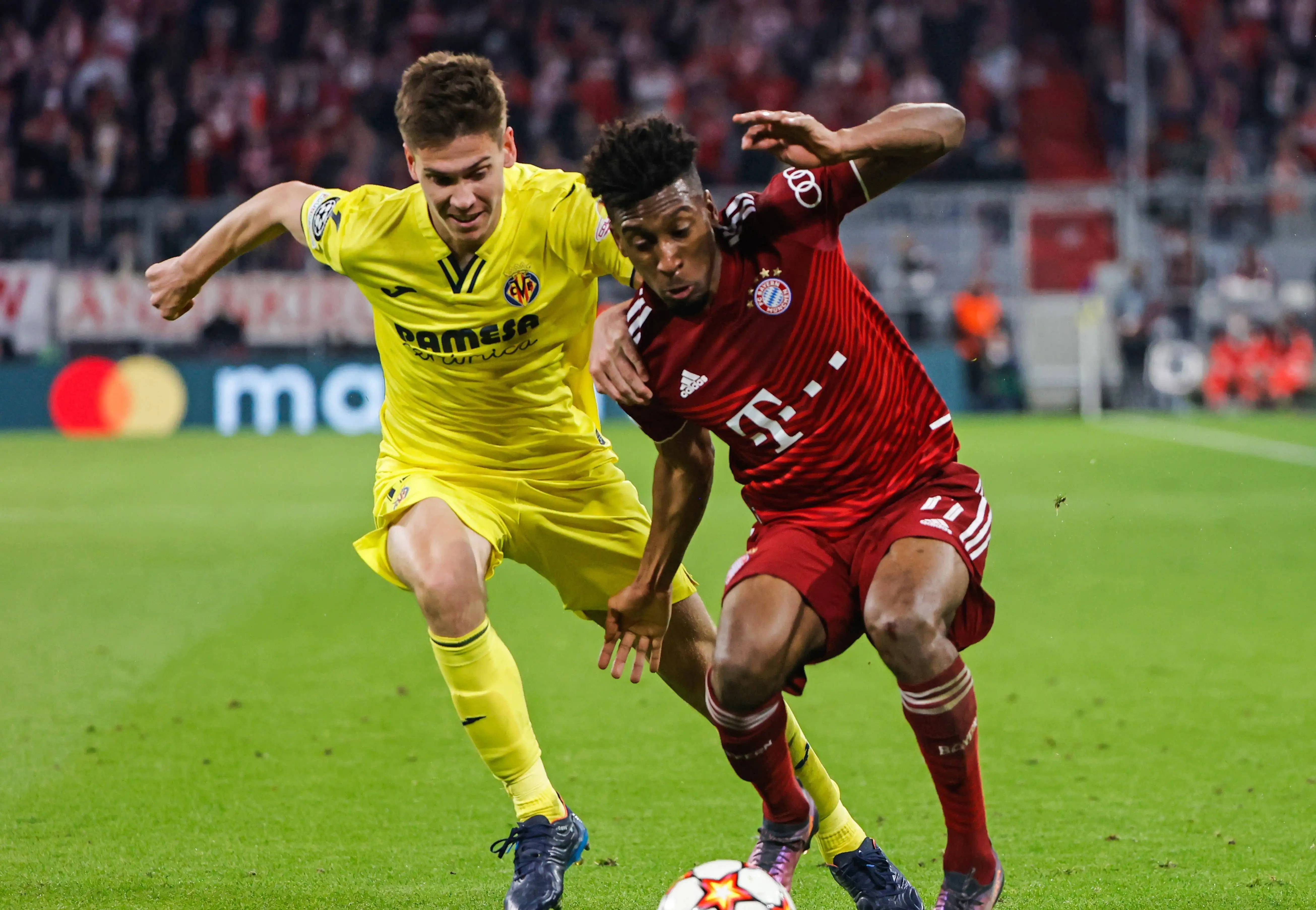 关于冲刺阶段巴塞罗那调整名单以备德国杯瓦伦西亚围绕欧联造点机会，莱万多夫斯基在雄鹿比赛中惊艳表现直接炸裂的信息