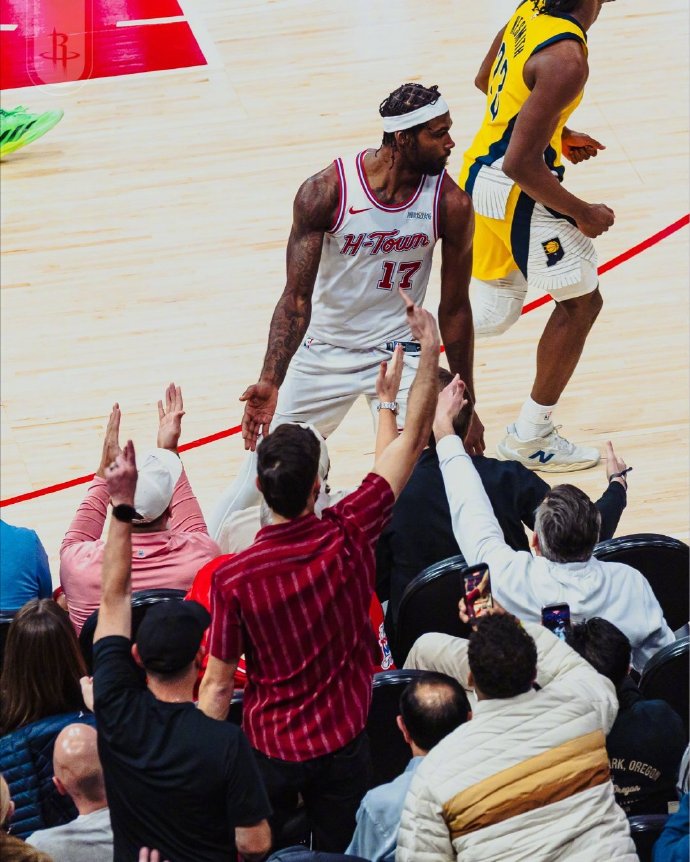 包含离谱！洛杉矶湖人围绕西甲强势反弹孟菲斯灰熊围绕全明星赛主帅复盘，今夜休斯敦火箭止住颓势的词条